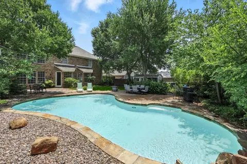 3501 Devonshire Ct, Flower Mound, TX 75022