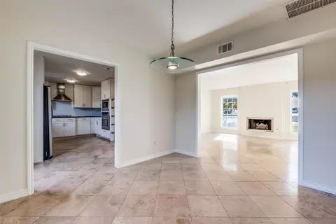 14351 Haymeadow Dr, Dallas, TX 75254