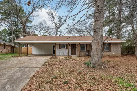 122 Miriam Ln, Shreveport, LA 71106
