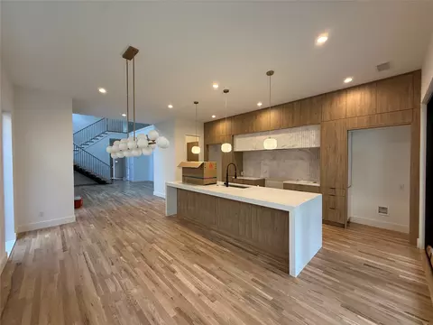5809 Hudson St, Dallas, TX 75206