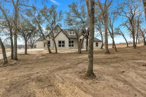 1057 Vh Rnch, Poolville, TX 76487