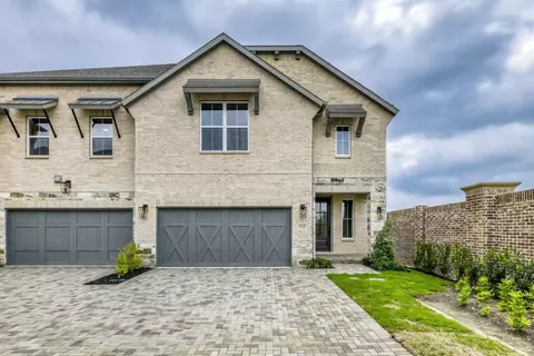 3245 Vaquero Ln, Celina, TX 75009