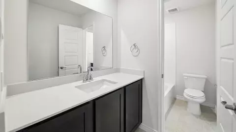 2308 Chloe Ln, Anna, TX 75409