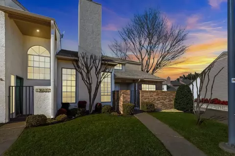 13031 Burninglog Ln, Dallas, TX 75243