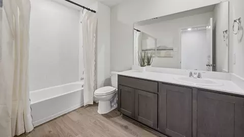 203 Arbor Dr, Princeton, TX 75407