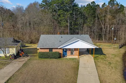 7772 Longbow Ln, Shreveport, LA 71107