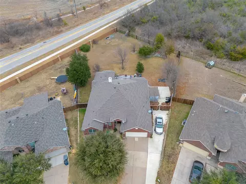 5503 Mccain Ct, Dallas, TX 75249