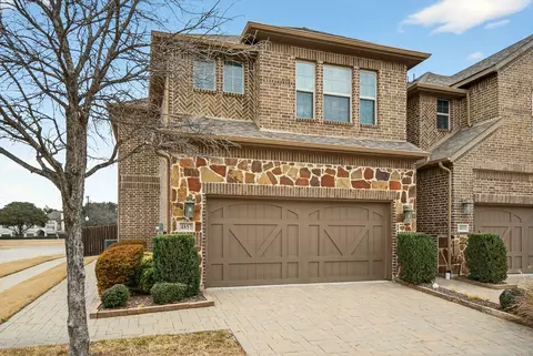 4857 Pasadena Dr, Plano, TX 75024