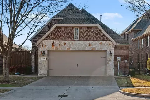 9429 Deerhurst Pl, Mckinney, TX 75072