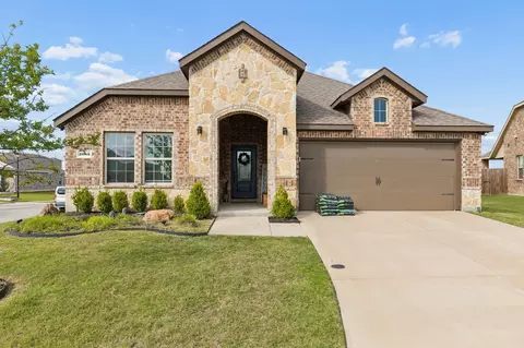 2009 Chisos Ct, Princeton, TX 75407