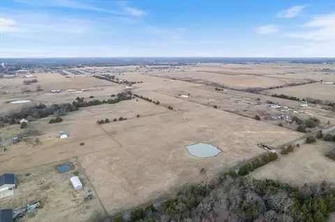 22 Acres Batey Rd, Collinsville, TX 76233