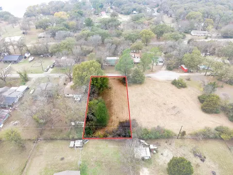 lot399 Briggs Blvd, East Tawakoni, TX 75472
