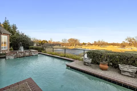 1504 Eastwick Ln, Plano, TX 75093