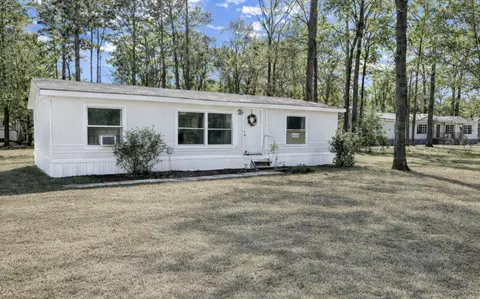 2013 Chelsy Dr, Benton, LA 71006