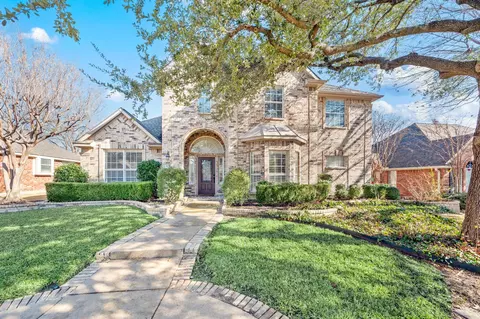107 Tiburon Ct, Allen, TX 75013