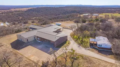 Other - tbd Moway Ct, Mingus, TX 76463 photo 8 of 8