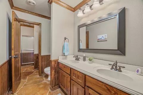 Bath - tbd Moway Ct, Mingus, TX 76463 photo 1 of 2