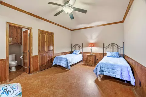 Bedroom - tbd Moway Ct, Mingus, TX 76463 photo 2 of 5