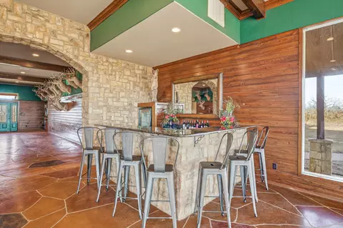 Entry Way - tbd Moway Ct, Mingus, TX 76463 photo 1 of 3