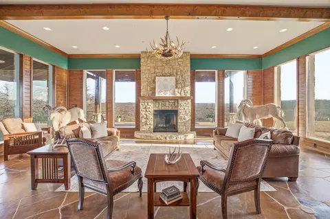 Living - tbd Moway Ct, Mingus, TX 76463 photo 1 of 3