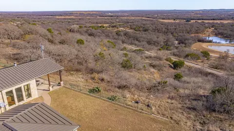 View/Area - tbd Moway Ct, Mingus, TX 76463 photo 1 of 2