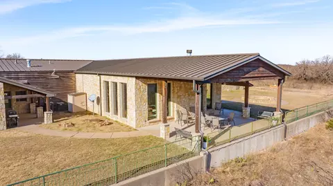 Exterior - tbd Moway Ct, Mingus, TX 76463 photo 6 of 12