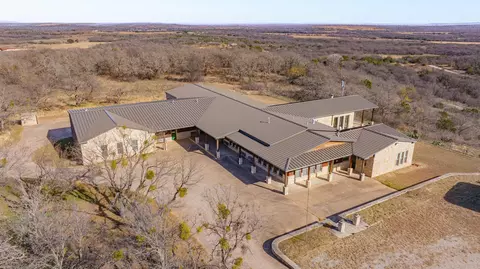 tbd Moway Ct, Mingus, TX 76463