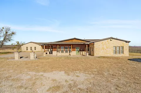 Exterior - tbd Moway Ct, Mingus, TX 76463 photo 5 of 12