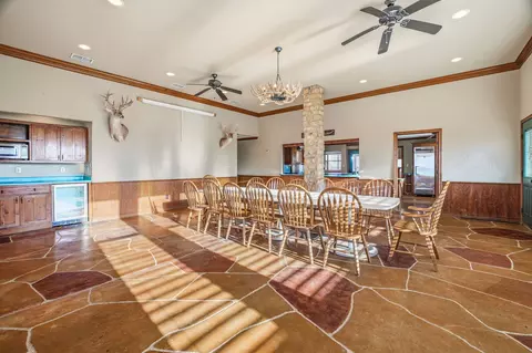 Dining - tbd Moway Ct, Mingus, TX 76463 photo 2 of 2
