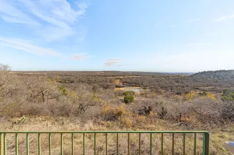 View/Area - tbd Moway Ct, Mingus, TX 76463 photo 2 of 2