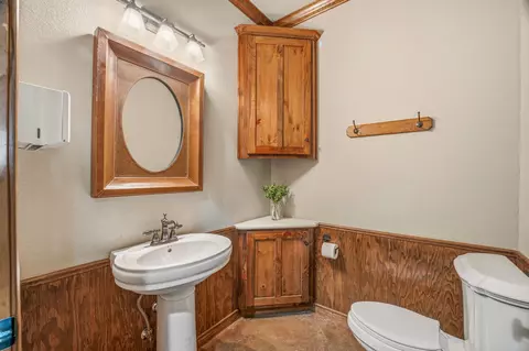 Bath - tbd Moway Ct, Mingus, TX 76463 photo 2 of 2
