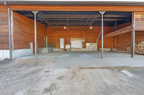 Exterior - tbd Moway Ct, Mingus, TX 76463 photo 10 of 12