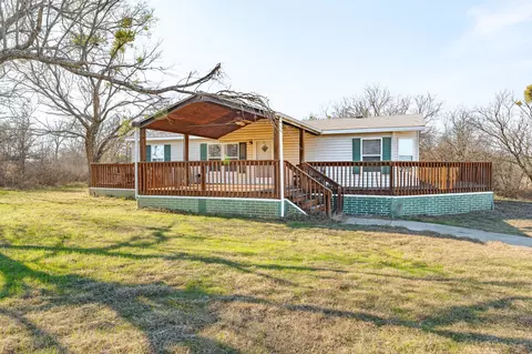 Exterior - tbd Moway Ct, Mingus, TX 76463 photo 11 of 12