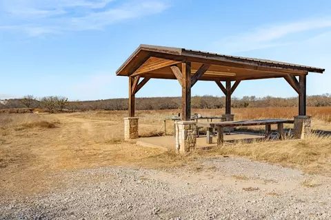 Exterior - tbd Moway Ct, Mingus, TX 76463 photo 12 of 12