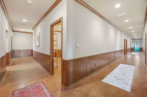 Entry Way - tbd Moway Ct, Mingus, TX 76463 photo 2 of 3