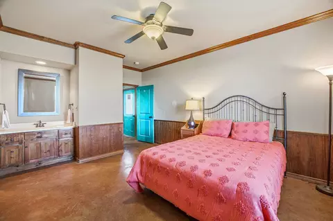 Bedroom - tbd Moway Ct, Mingus, TX 76463 photo 3 of 5