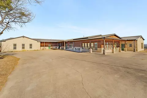 Exterior - tbd Moway Ct, Mingus, TX 76463 photo 4 of 12