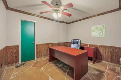 Other - tbd Moway Ct, Mingus, TX 76463 photo 5 of 8