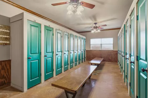 Entry Way - tbd Moway Ct, Mingus, TX 76463 photo 3 of 3