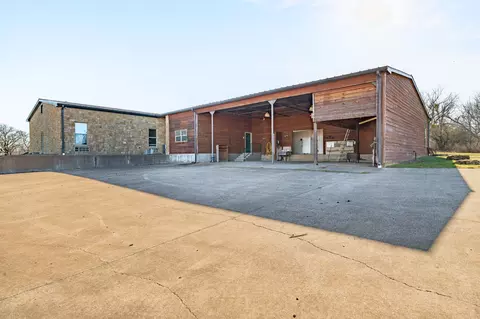 Exterior - tbd Moway Ct, Mingus, TX 76463 photo 9 of 12
