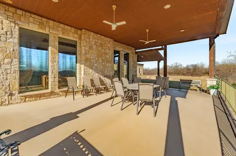 Exterior - tbd Moway Ct, Mingus, TX 76463 photo 7 of 12