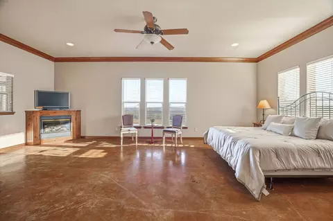 Bedroom - tbd Moway Ct, Mingus, TX 76463 photo 1 of 5