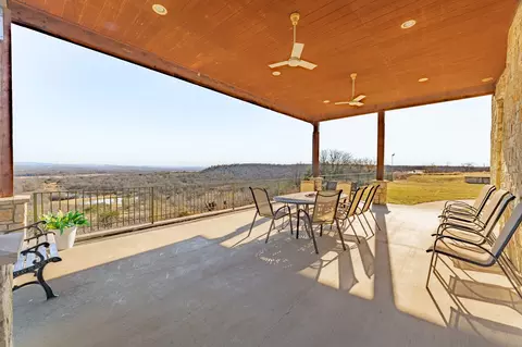 Exterior - tbd Moway Ct, Mingus, TX 76463 photo 8 of 12