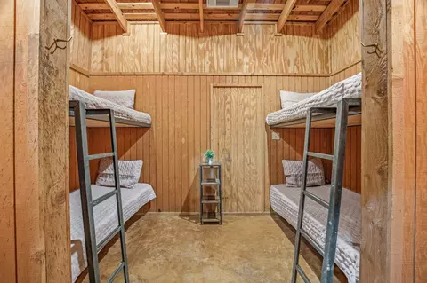 Bedroom - tbd Moway Ct, Mingus, TX 76463 photo 5 of 5