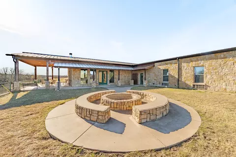 Exterior - tbd Moway Ct, Mingus, TX 76463 photo 3 of 12