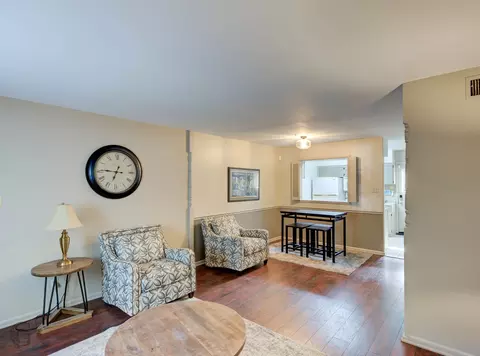 3820 Fairfield Ave #35, Shreveport, LA 71104