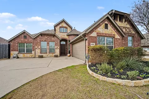 5303 Donovan Ct, Rowlett, TX 75088