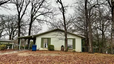 140 Woodland Trl, Gun Barrel City, TX 75156