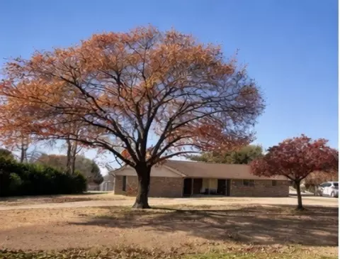 5703 Pecan Grove Dr, Sachse, TX 75048