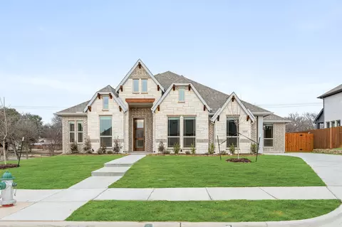 805 Delray Ct, Midlothian, TX 76065